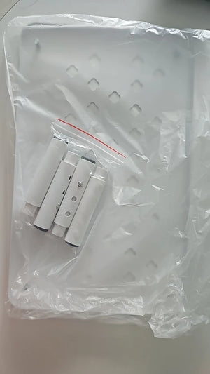 S853cf5dac7ff4709929e511264cf7d75R.jpg