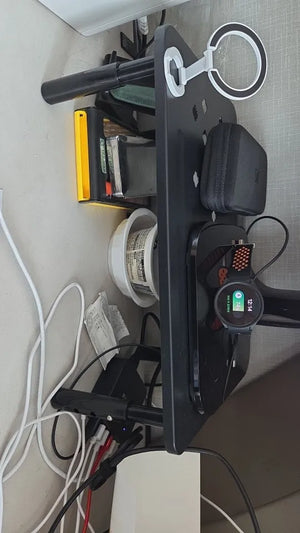 Sdf08f6ddc7524c5f9131624e95395966x.jpg