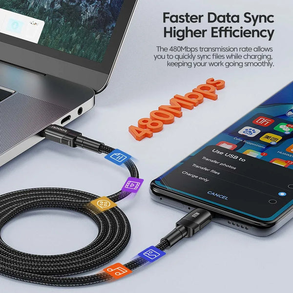 Toocki-100W-Type-C-to-USB-C-Cable-PD-3-0-Quick-Charge-4-0-Fast.jpg