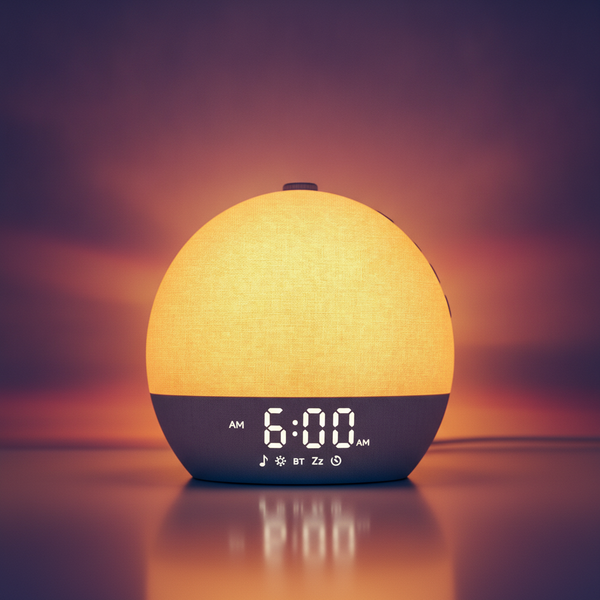 ai-image-generated (14).png