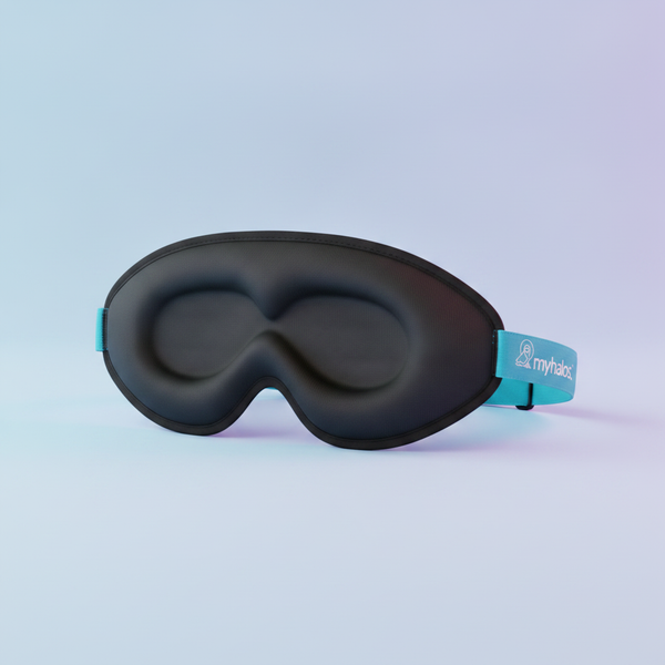 ai-image-generated (67).png